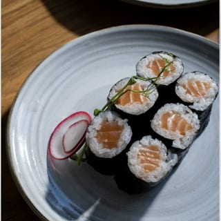Sakemaki