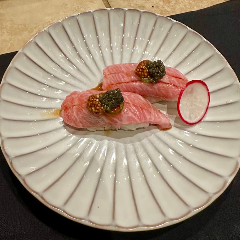 Delicious Shrimp Dishes at Our Restaurant